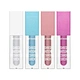 Cosmetic liquid Glitter Eyeshadow